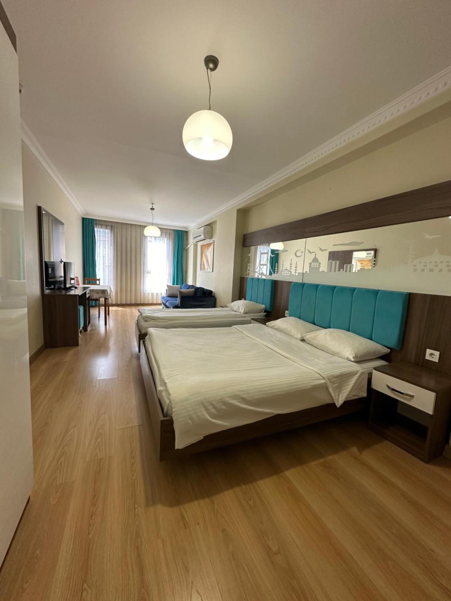 Hotel Kupeli 3*