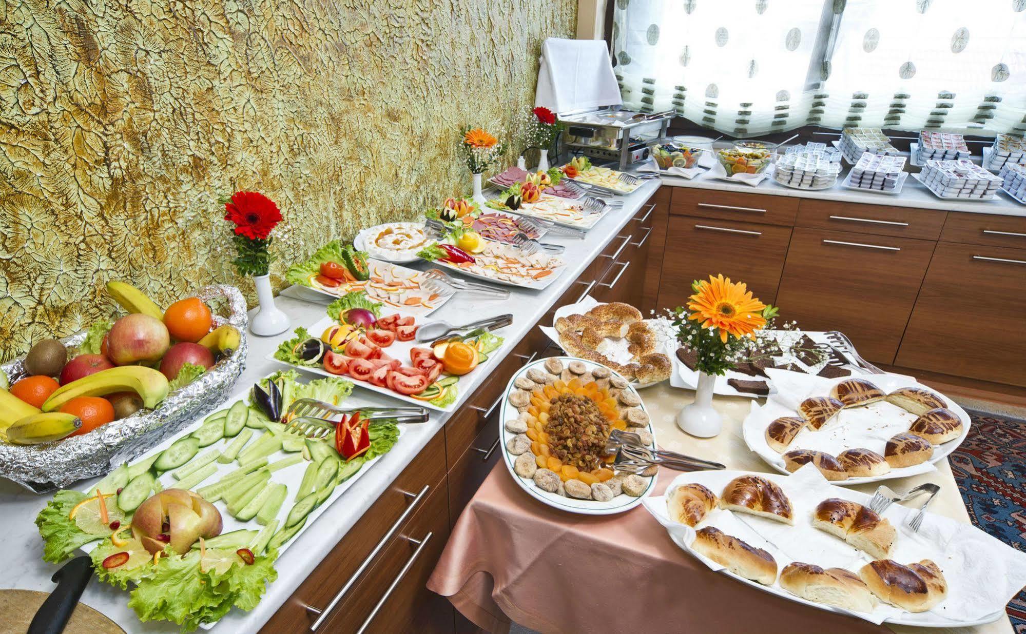 Kupeli Istanbul